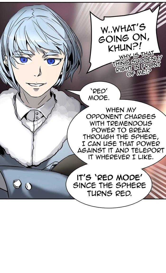 Tower Of God, Chapter 316 image 076